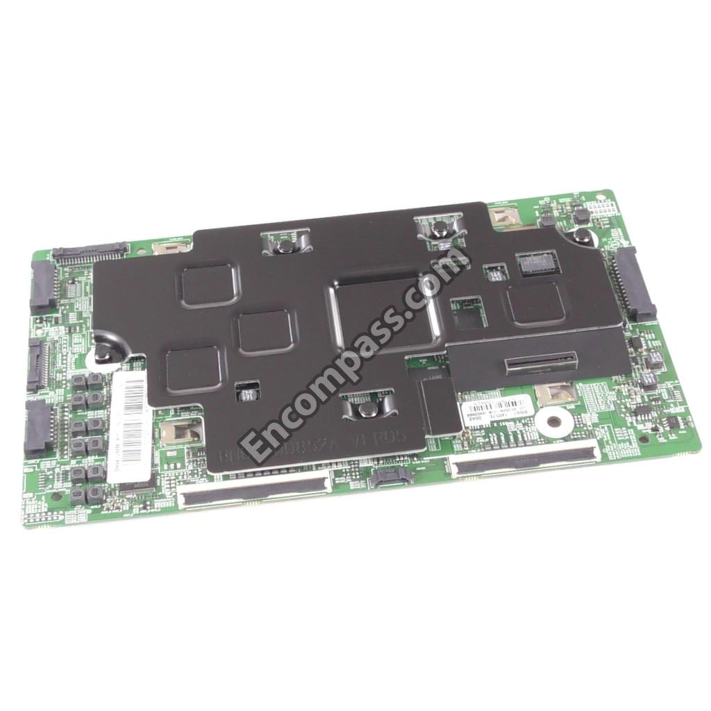 BN94-12894A Main Pcb Assembly