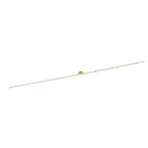 BN96-45954A Assembly Led Bar P;43inch_nu7100,a picture 1