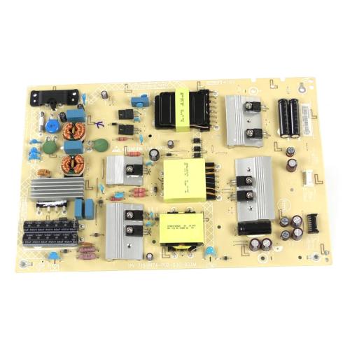 ADTVH4020AAW Power Board picture 1