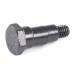 662702001 Screw M6x25mm Hex Hd Special picture 2