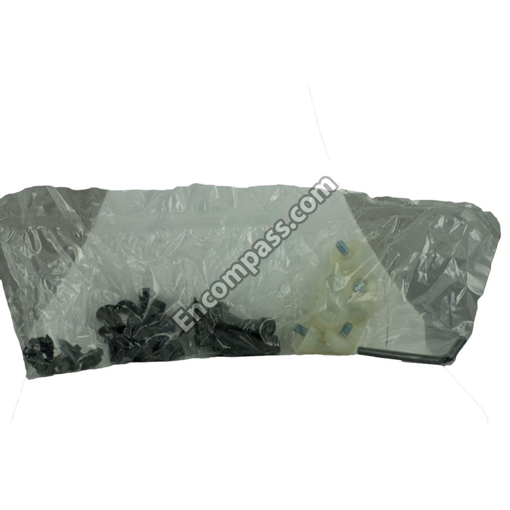 STAV24 STAND ACCESSORY