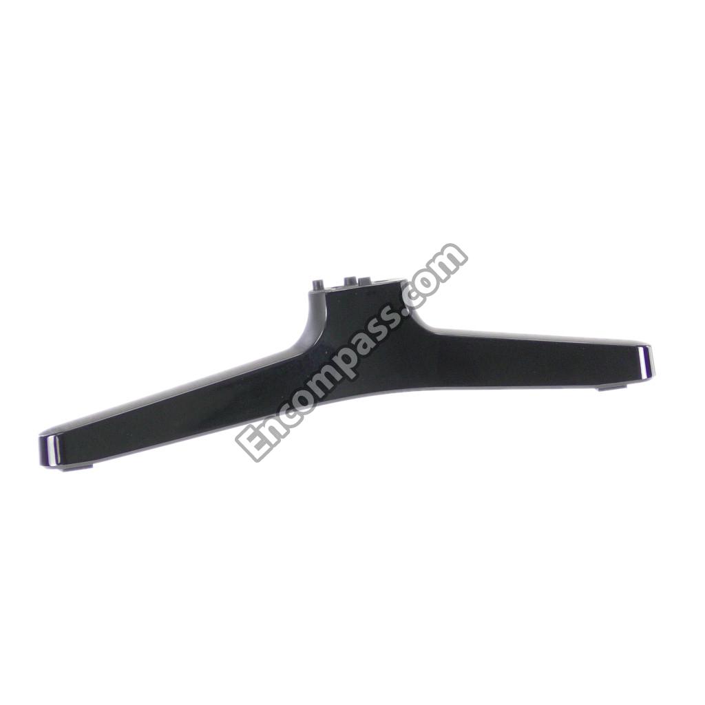 BN81-16871A A/s-assy Stand-r;79.43t16.005,plastic Co