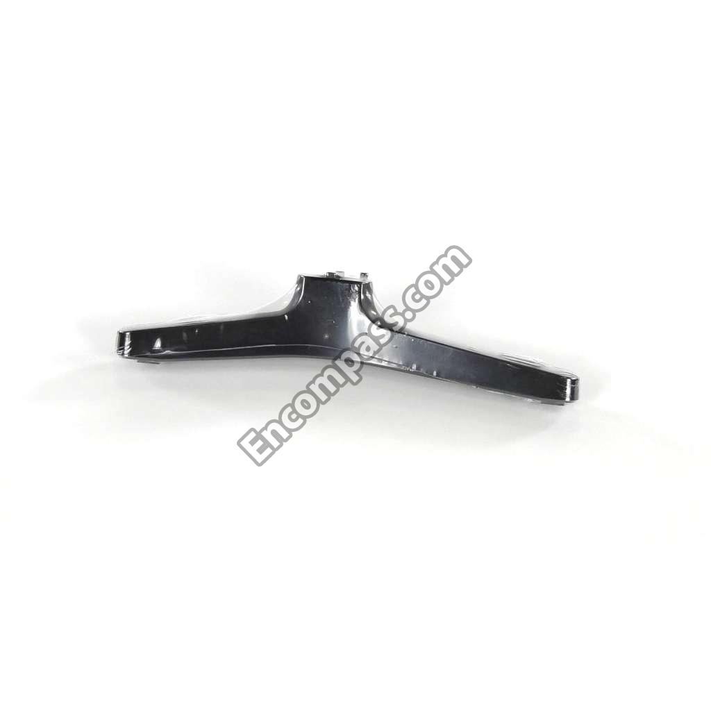 BN81-16872A A/s-assy Stand-l;79.43t16.002,plastic Co