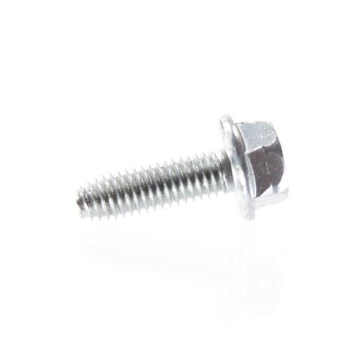 11303305000004 Tapping Locking Screw picture 2