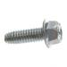11303305000045 Tapping Locking Screw picture 3