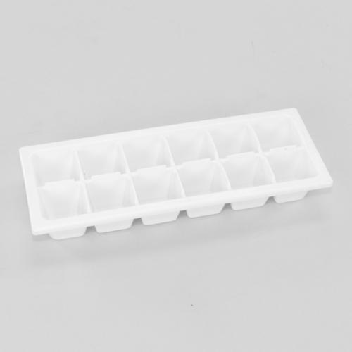 12131000000168 Ice Tray picture 1