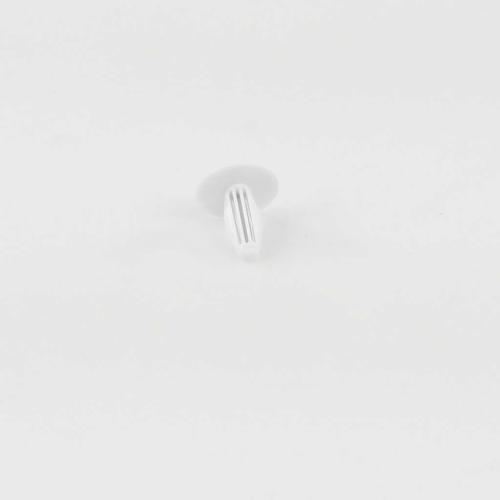 12131000003005 Insert Pin (White) picture 2
