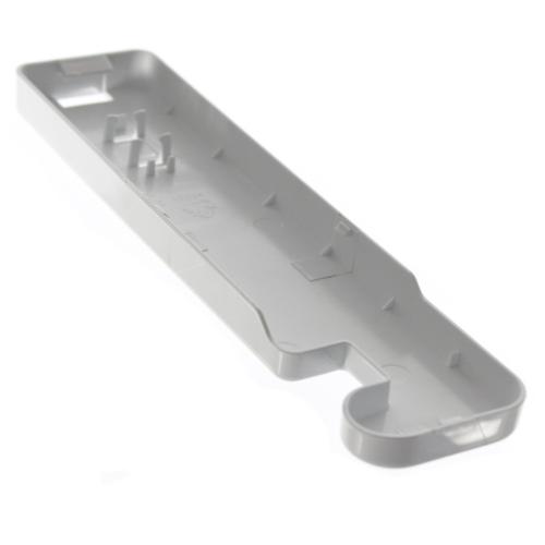 12131000005146 Right Hinge Cover For Right Swing picture 5