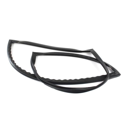 12131000010648 Gasket picture 1