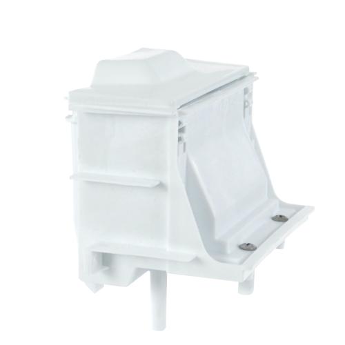 12138000009703 Water Inlet Box picture 2