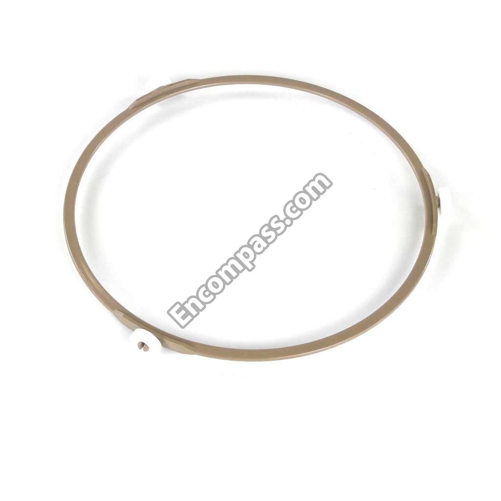 12170000004310 Ring (Turntable)