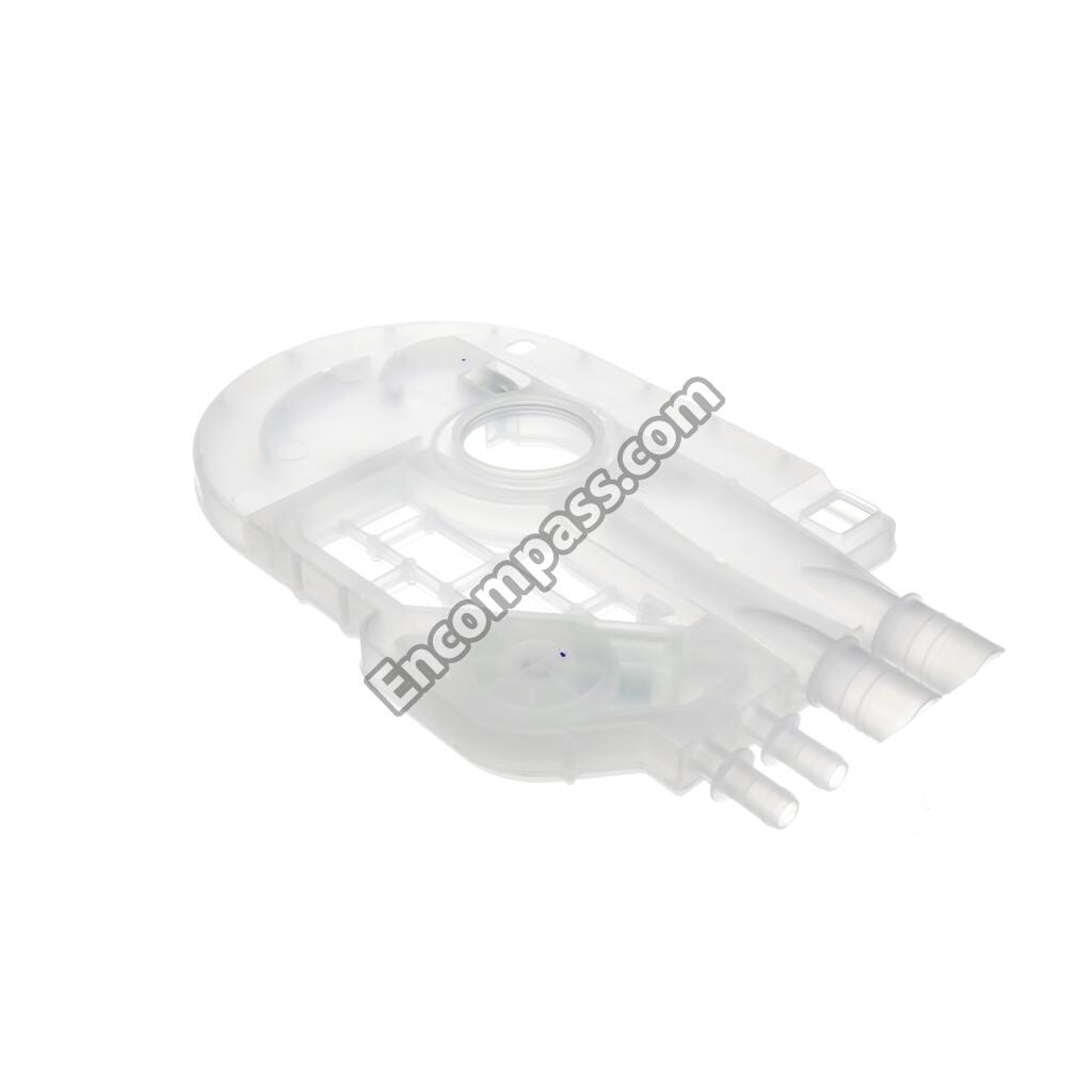 12176000003911 Air Breather Assy picture 1