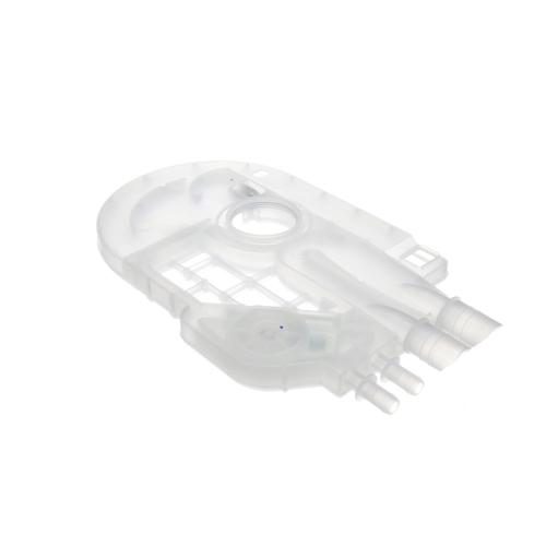 17476000001636 Air Breather Assembly (See Details) picture 2