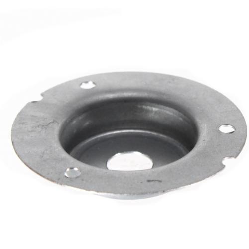 12220300000557 Bearing Cover picture 2