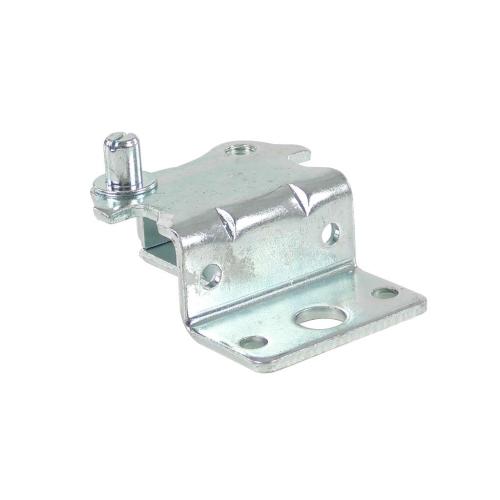 12231000007012 Lower Hinge Assembly For L & R Swing