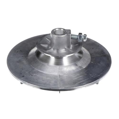 12338000000042 Motor Pulley Assembly picture 1