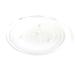 12570000001005 Glass (Turntable) picture 2