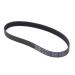 12638000000029 Ribbed Belt picture 2