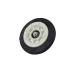 12638000000786 Wheel Assembly picture 2