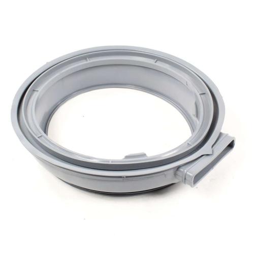 12638100000211 Gasket (Grey) picture 1