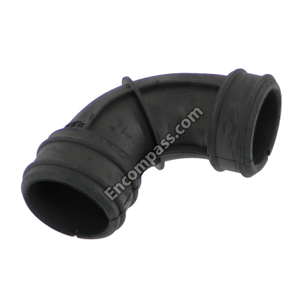 12676000000113 Inlet Pipe picture 1