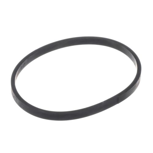 12676000000733 Vent Cover Gasket picture 1