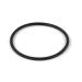 12676000000787 Pump O-ring Gasket picture 2