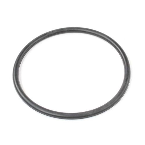 12676000000823 Sump Gasket picture 2