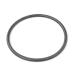 12676000000823 Sump Gasket picture 2