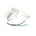 17401202000107 Power Cord (6-20/20A/230v) picture 2