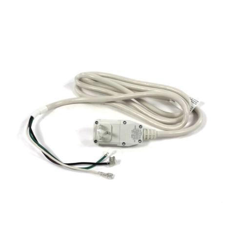 17401202000297 Power Cord (6-15/15A/230v) picture 2