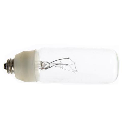 17431000000025 Light Bulb picture 2