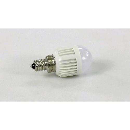 17431000000176 Led Lamp picture 2