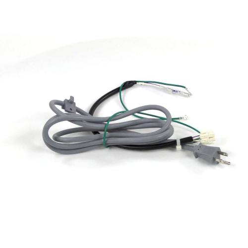 17431000000276 Power Cord (5-15/15A/120v) picture 2