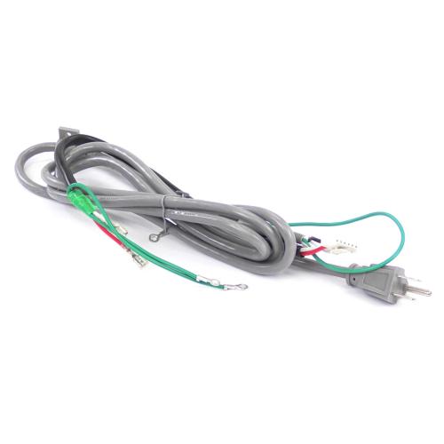 17431000000307 Power Cord (5-15/15A/120v) picture 1