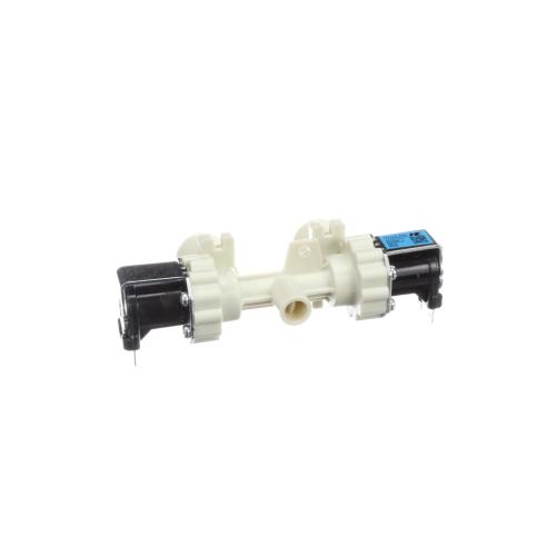 17438000007202 Water Inlet Valve picture 2