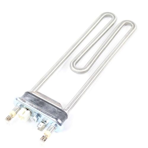 17438100000435 Heating Element picture 2