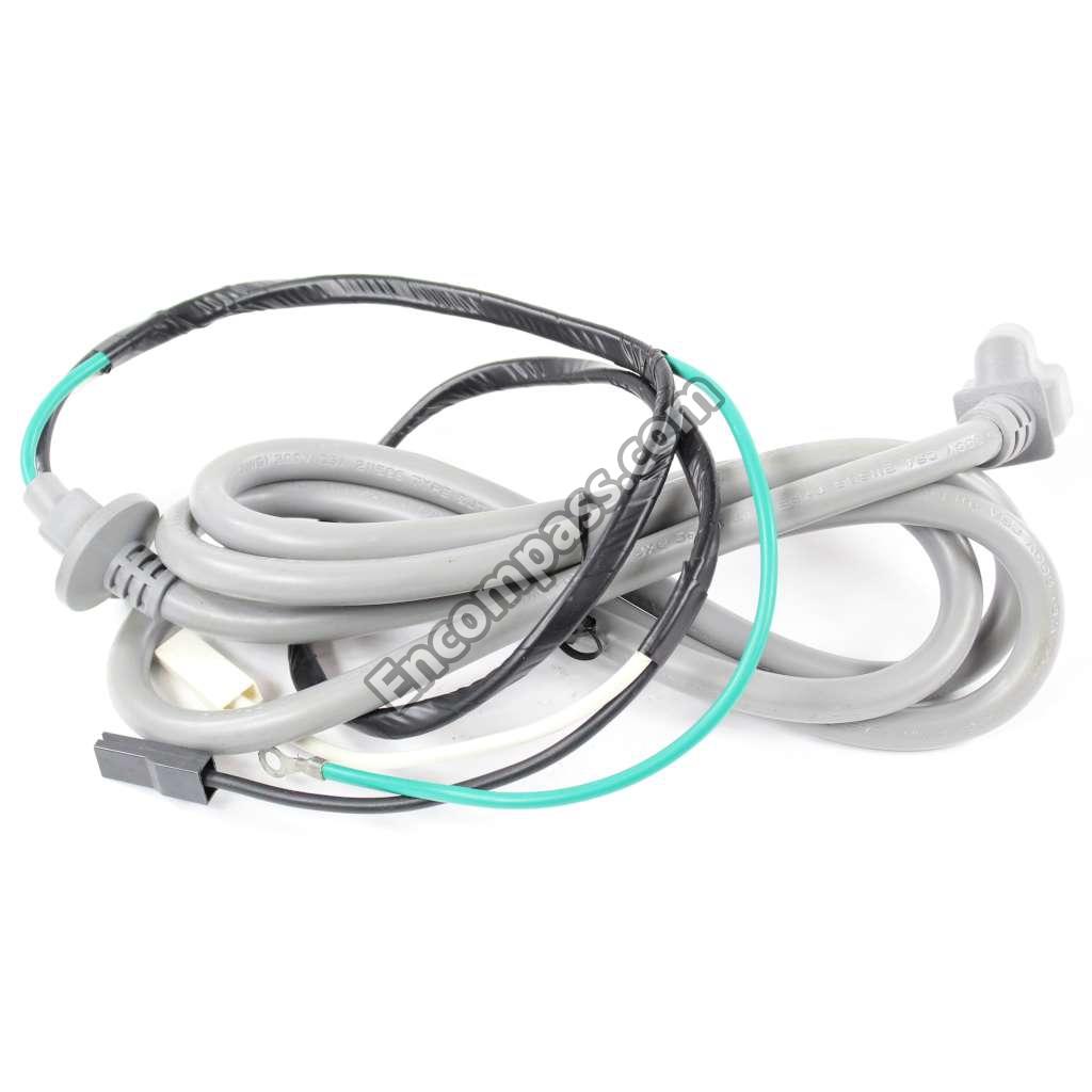 17438100000573 Power Cord picture 2
