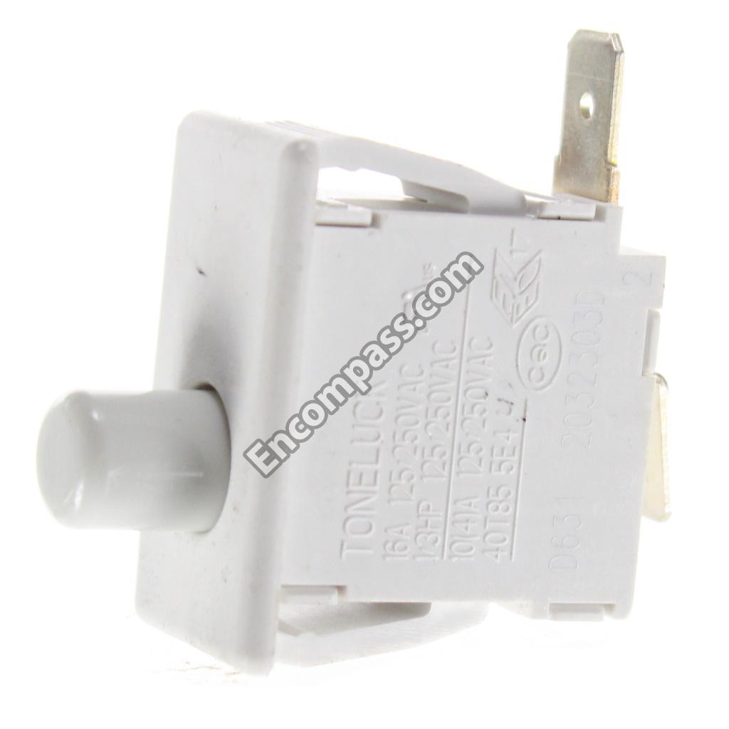 17438200000344 Cover Switch