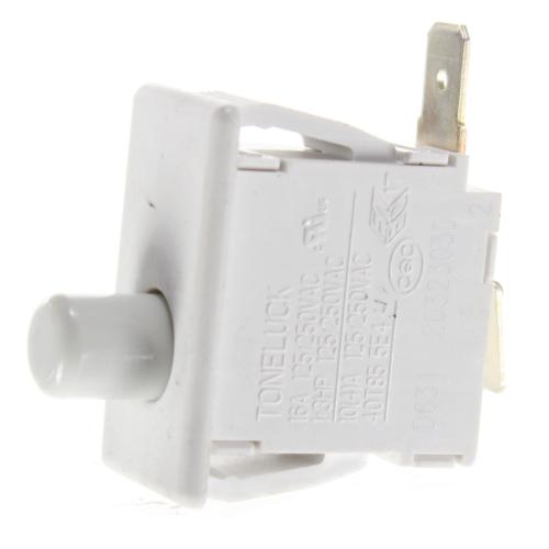 17438200000344 Cover Switch picture 2