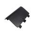 OS-6541 Black Xbox One Replacement BatMain