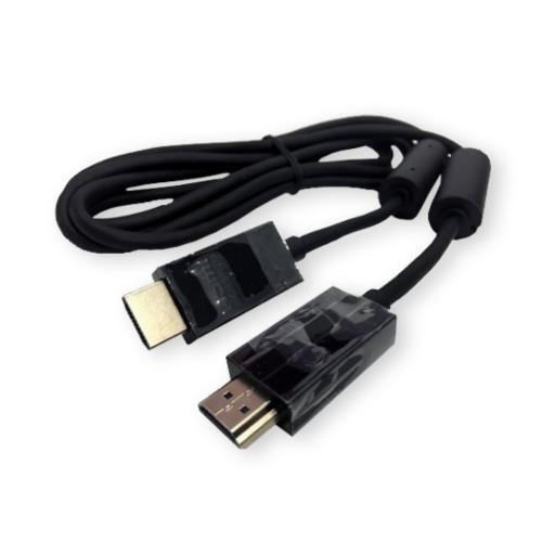 645871916021 Xbox One Official Hdmi Cable picture 2