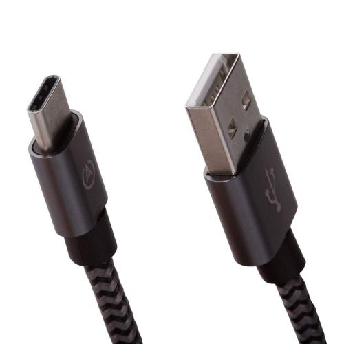 OS-7609B Usb-c Cable
