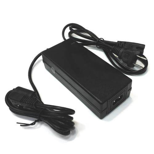 OS-PSVR01 Ps Vr Ac Adapter
