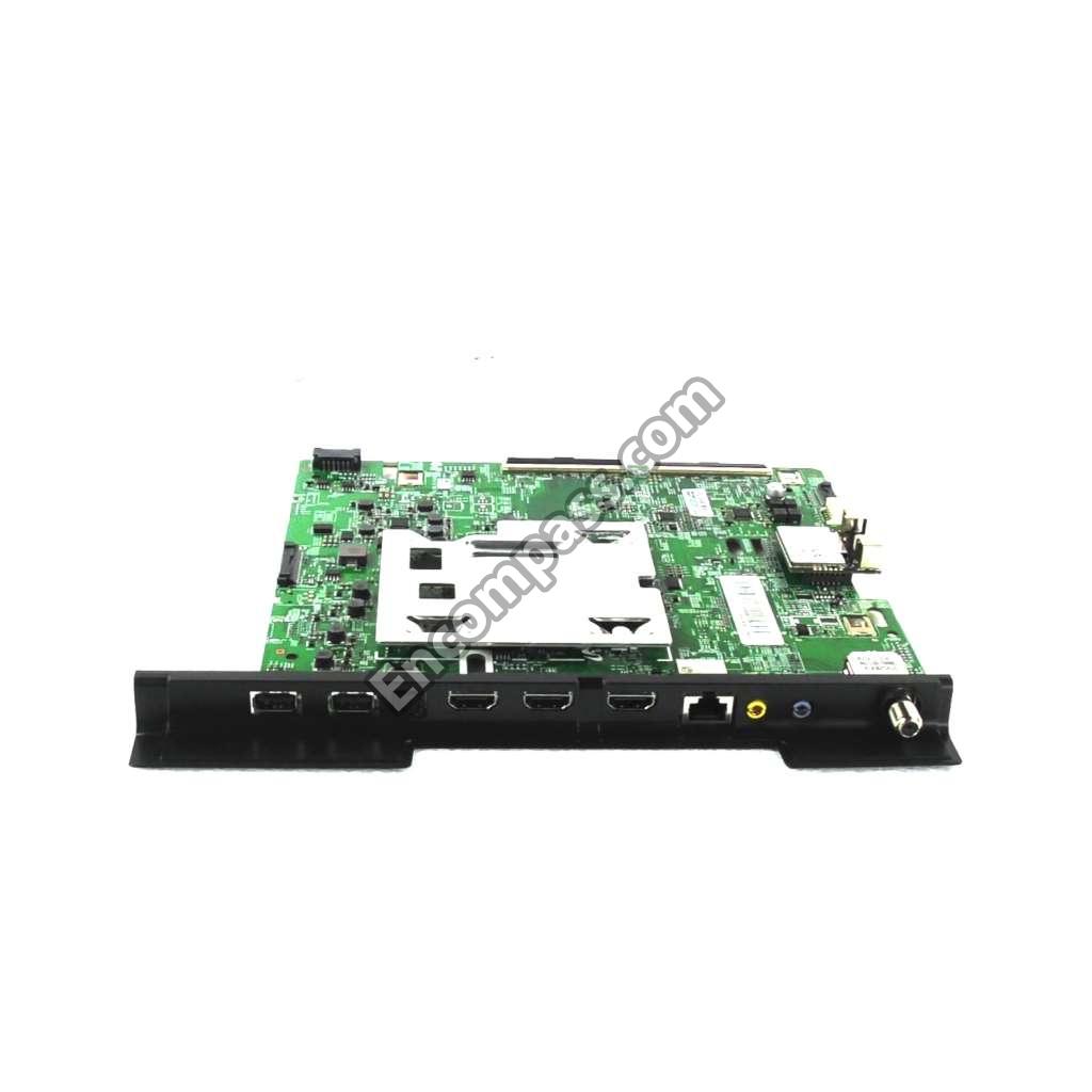 BN94-12858B Main Pcb Assembly-auo picture 2