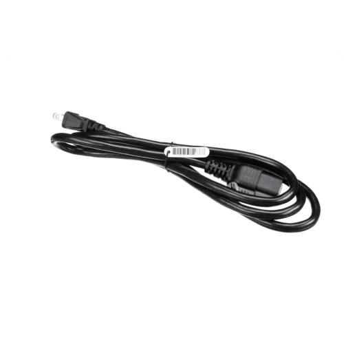 1-001-346-11 C23 Ac Power Cord Sets (Us) picture 1