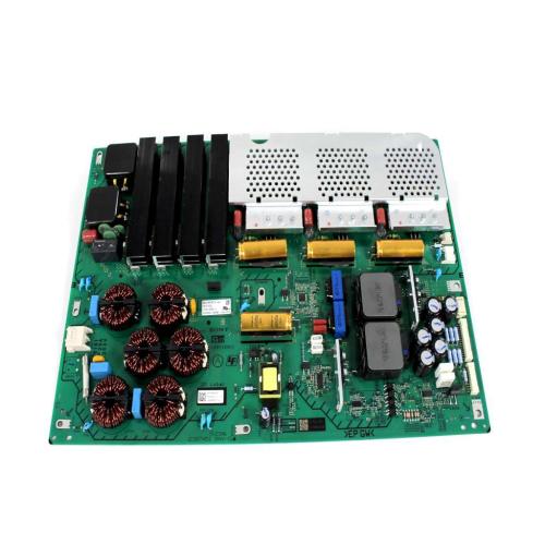 1-474-747-11 G97(ch)-static Converter(tv) picture 1