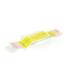 1-912-968-11 Flexible Flat Cable 51P picture 2