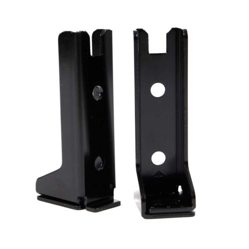 4-745-116-01 Neck, Stand (L Pan) A