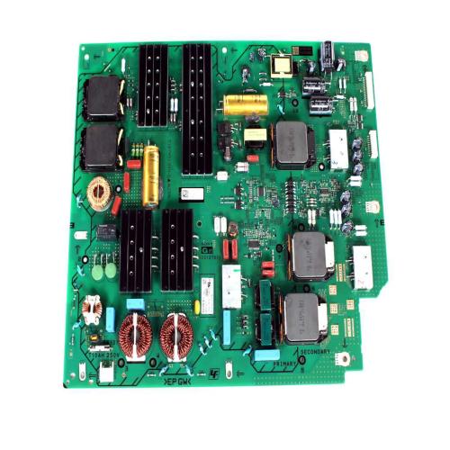 1-474-745-11 (Power Cba) G95b(ch)-static Converter(tv)